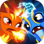 Icon of Slugterra: Slug it Out 2