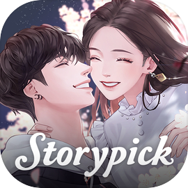 Storypick