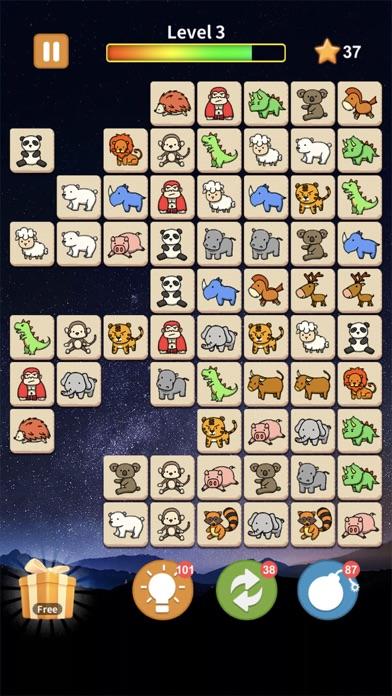 Animal Tile : Classic Puzzle android iOS apk download for free-TapTap