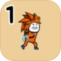 Icon of Fireball Master : Season 1
