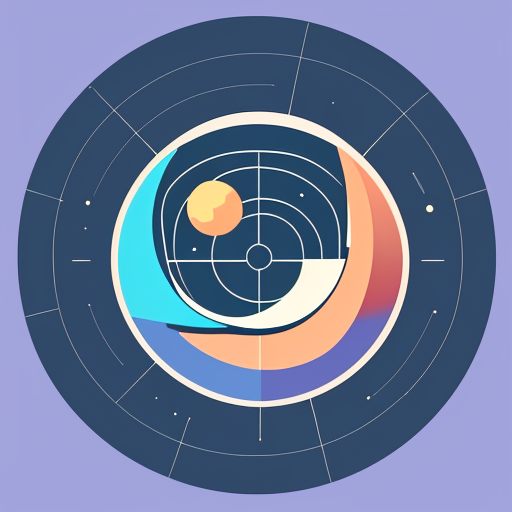 Speed Oddity Latest Version for Android/iOS APK - TapTap