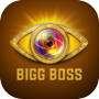 Icon of Bigg Boss: The Game