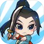 Icon of Fate Seeker: Mission