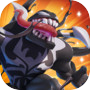 Icon of Clash of Kingdoms: Heroes War