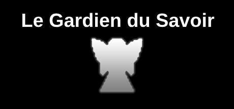 Banner of Le Gardien du Savoir 