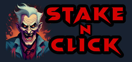 Banner of Stake N Click 