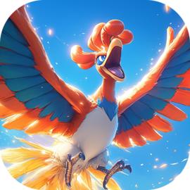 Master Legend Master Legend Latest Version for Android/iOS APK - TapTap