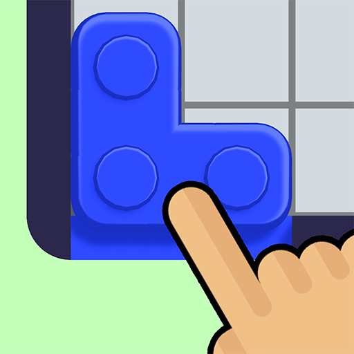 Swipe It Away Latest Version for Android/iOS APK - TapTap