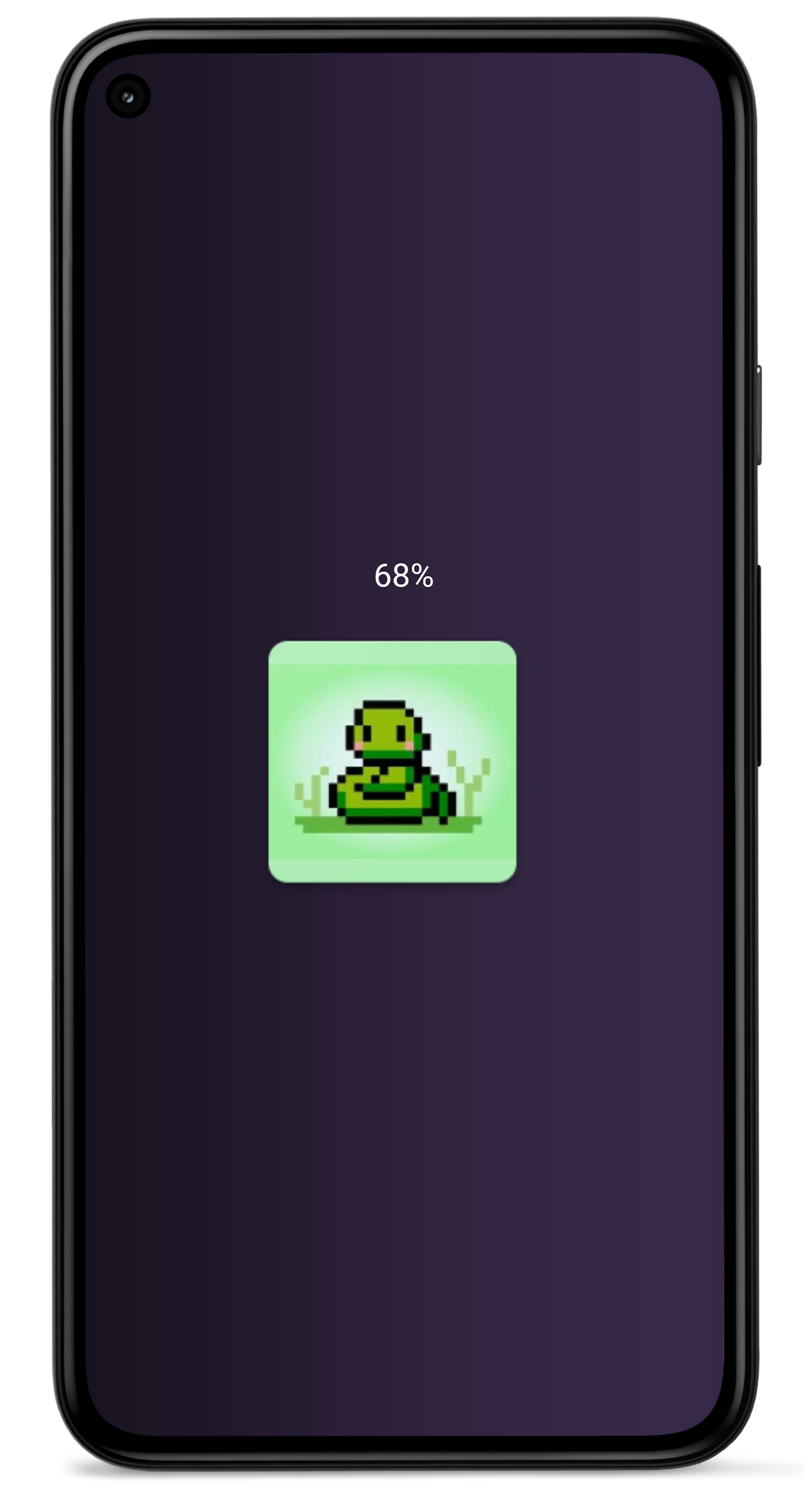 slither io phiên bản điện thoại Android iOS apk tải về miễn phí-TapTap