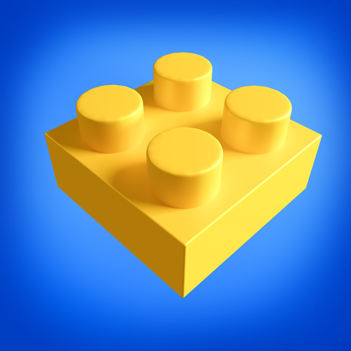 Block Pack Jam! Latest Version for Android/iOS APK - TapTap