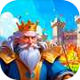 Icon of Build Empire- Kingdom Conquest