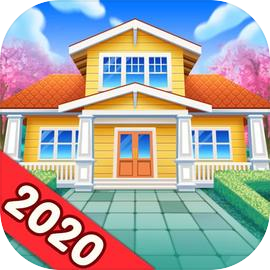 Home Fantasy - Home Design