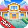 Home Fantasy - Home Design
