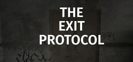 Banner of The Exit Protocol 