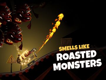 Hopeless 2: Cave Escape Game Screenshot