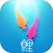 KOI - Journey of Purity