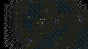 9th Dawn RPG Free Demo 게임 스크린샷