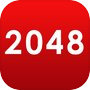 Icon of 2048 :)