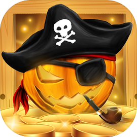 Golden Age of Pirates android iOS-TapTap