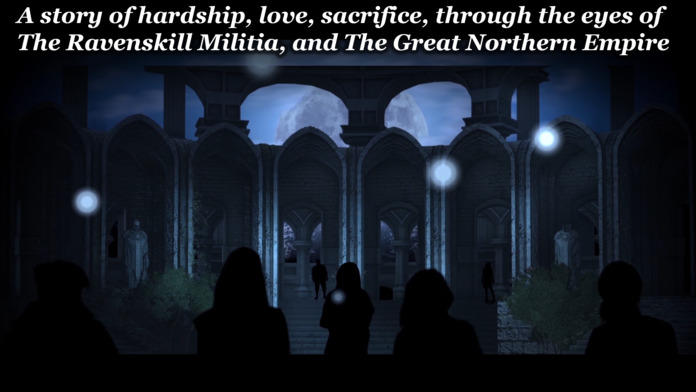 The Astonishing Game Game Screenshot
