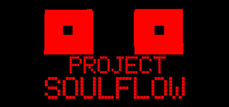 Banner of Project Soulflow 
