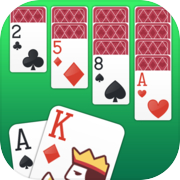 Spider Solitaire FreeCell
