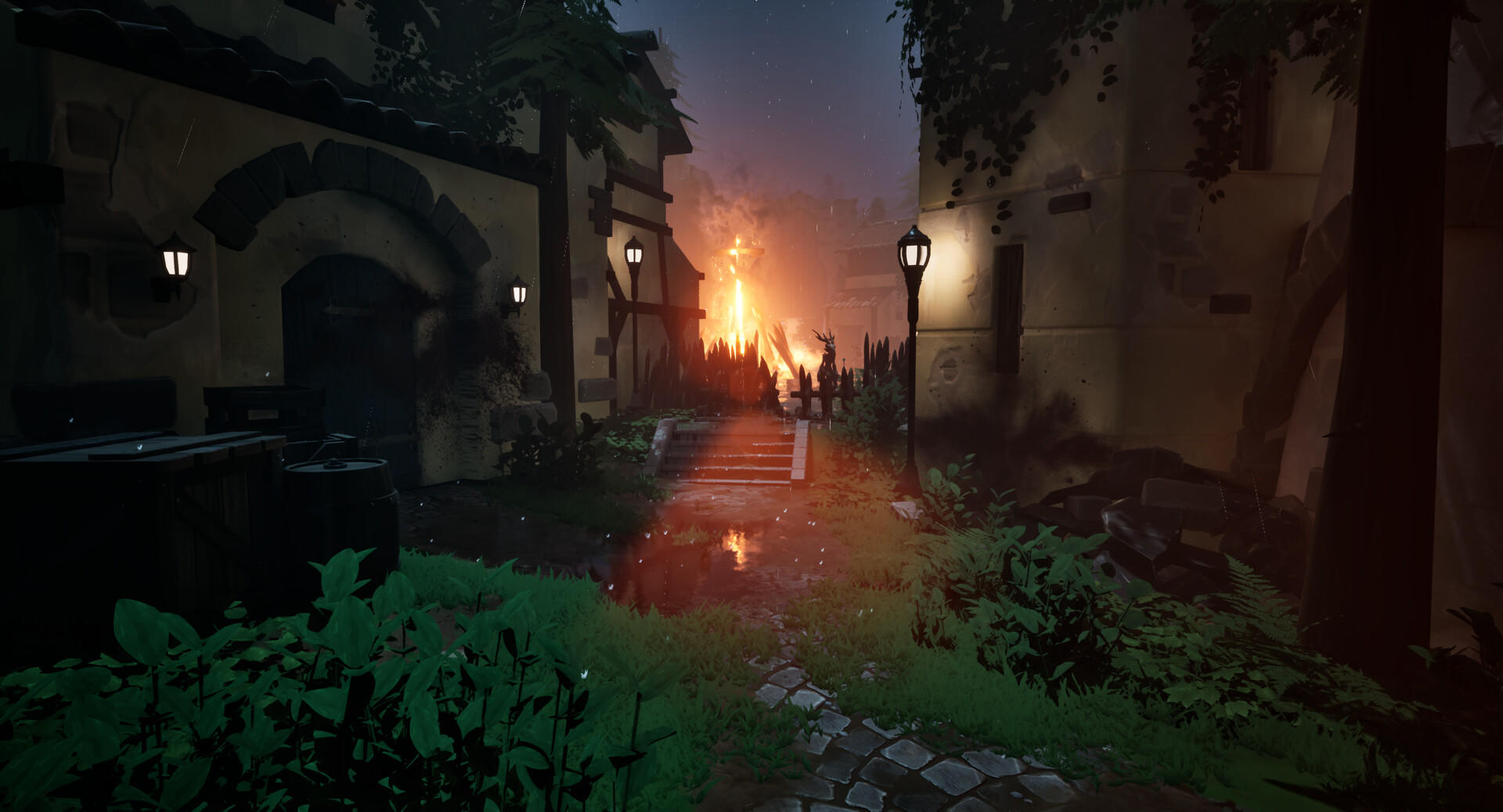 Sina screenshot game