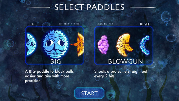 MUL.MASH.TAB.BA.GAL.GAL 게임 스크린샷