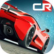 Speed Racing 3D