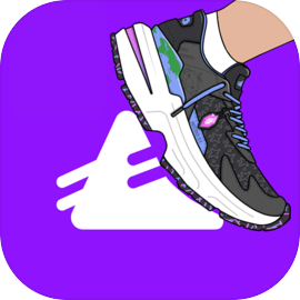 Nike sneakers apk sale