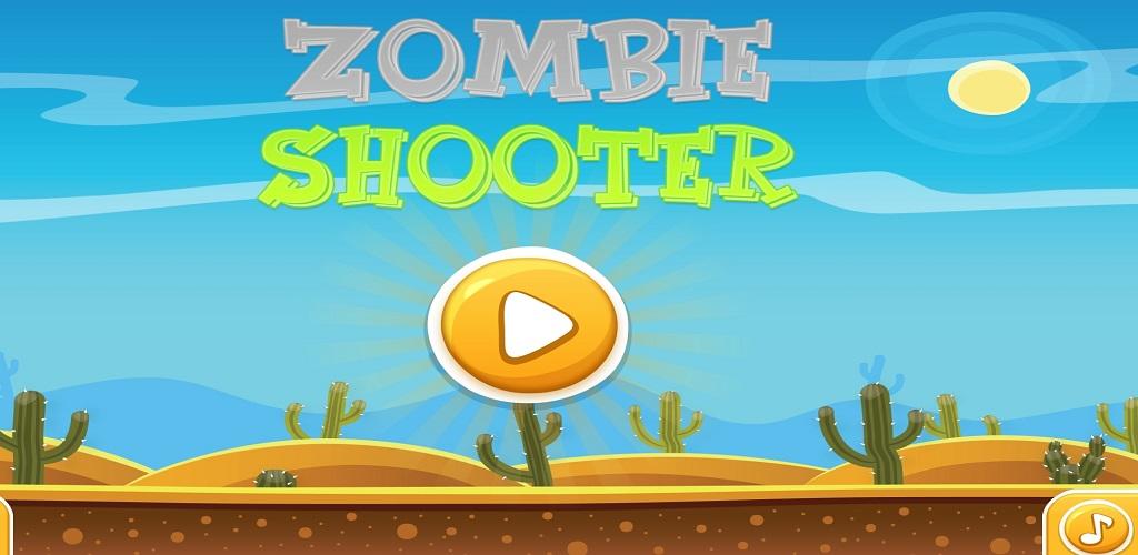 The Zombie Experiment android iOS apk download for free-TapTap