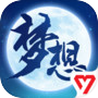 Icon of 梦想世界3