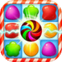 Candy Tale
