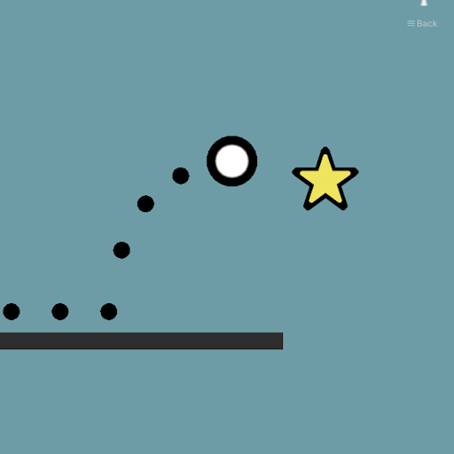 Jump Bounce Latest Version for Android/iOS APK - TapTap