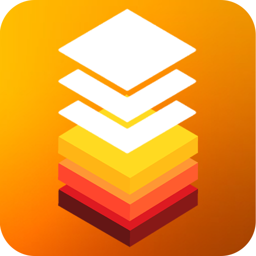 Stack Master Latest Version for Android/iOS APK - TapTap