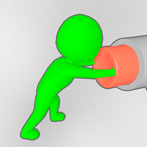 Push to Skirmish Latest Version for Android/iOS APK - TapTap