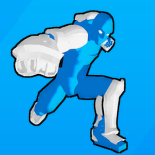 The Last Warrior Latest Version for Android/iOS APK - TapTap