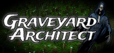 Banner of Graveyard Architect 