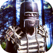 Just Survive: Raft Survival