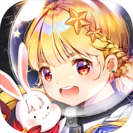 MyPlanet: Decor & Fashion Game