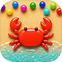 Tiny Crabs 아이콘