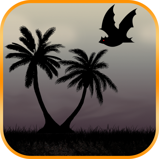 Rimba - The Twilight Forest 2 for Android/iOS - TapTap