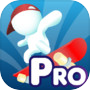Icon of Beach Skater Pro