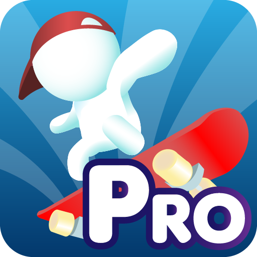 Beach Skater Pro Latest Version for Android/iOS APK - TapTap