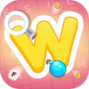 Word Search 2: Advance Hidden Words Puzzle