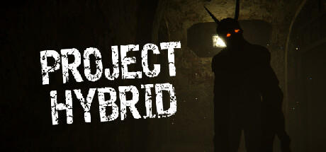 Banner of Project Hybrid 