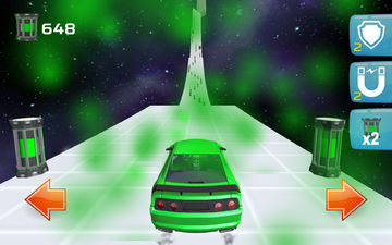 Endless Car Racing Game Endless Racing- Going Car Game for Android/iOS - TapTap