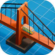 Bridge Constructor Studio