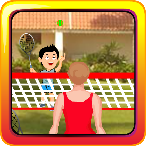 Скриншот игры Escape to Purlieu
