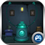 Escape Games Day-841